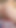 Tatlım dildo için amcığını açıyor