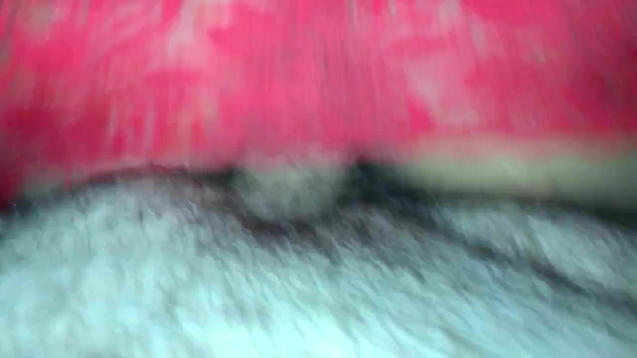 My girlfriend riding me