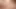 Japon genç kız tam sansürsüz jav pornoda ıslak nuru masajından sonra ilk iki erkek bir kadın üçlü grup sikişi için baştan çıkarıyor