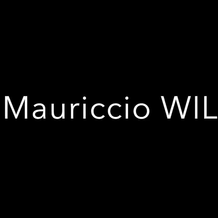 Max Duro zonder condoom geneukt door Mauriccio Wilde