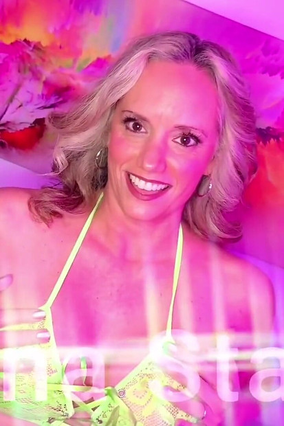 วันเล่นของ Nina