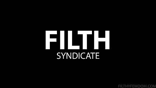 Развратная 2 С Участием Ruckus, Натали Марс, Эйден Старр