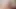 Vollbusige Squirterin Olivia überrascht von einem großen schwarzen Schwanz!