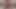 Real Cuckold Amateur Couple. Wife fucks in front of husband and has wild ANAL sex with a young bad boy! ANAL at min 3.00