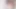 Semaj media kalın pawg orta yaşlı seksi kadın heidi nite onu emmeyi ve sikmeyi seviyor