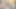 Etiyopya'dayım ve kalacak yerim yok. Eski kız arkadaşıma gidiyorum ve bana hoş geldin seksi yapıyor - porno video xxx
