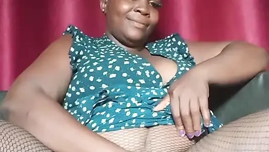 Standing Sex with Sex Mate