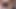 Harry_jen  POV Fucked an Obedient Guy Deep in the Throat and Ass and He Poured Cum on Black Socks