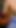 Kilit an "Tombul Fransız redhead milf çalışır açık anal amatör porno"