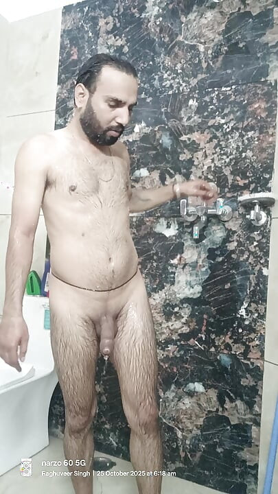 Rajasthani boy show sex video