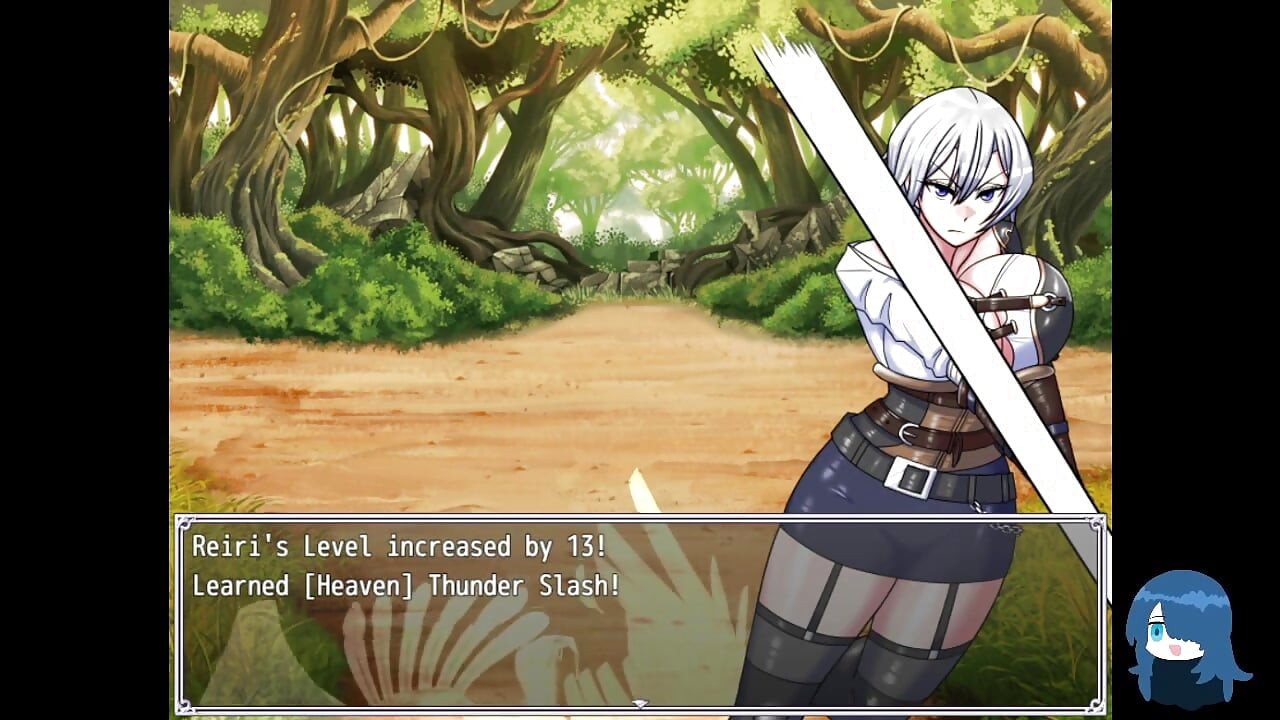 Penaklukan naga - bahagian 3