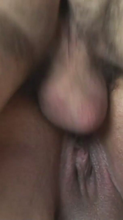 Grannys love to fuck big cocks! | Clip 2