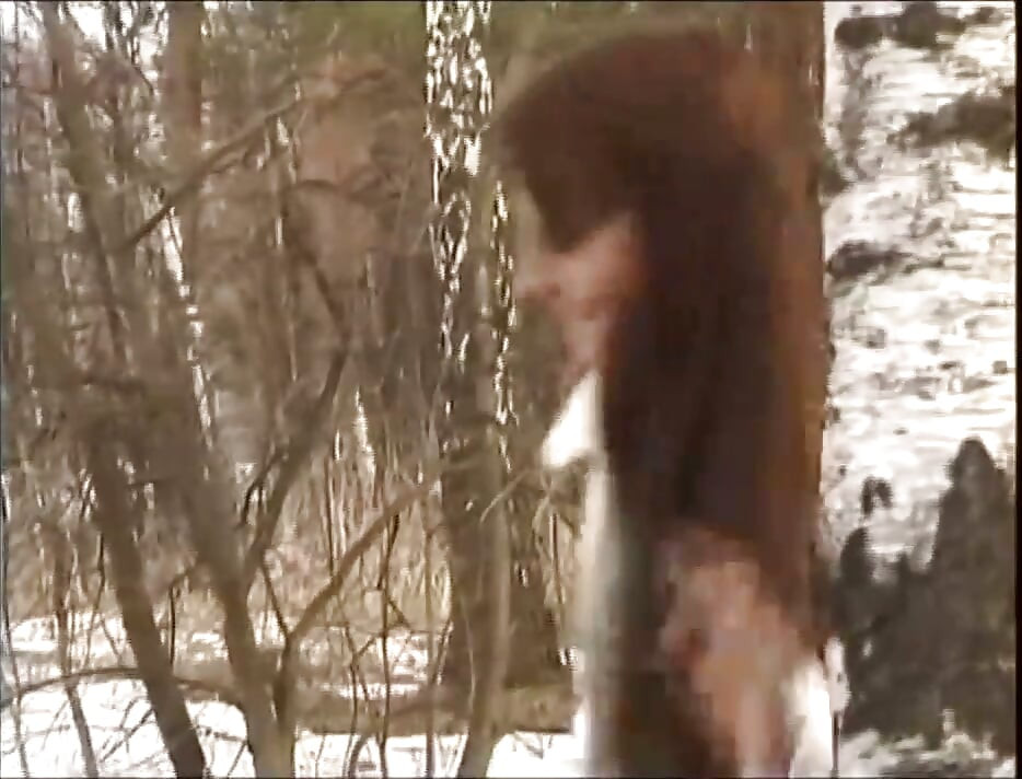 Dildo Masturbation of Beautiful Teens with Hairy Pussies