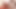 Awek blonde Anastasia yang bertetek besar dihenjut oleh zakar blonde menghisap jantan dalam 3 hala panas
