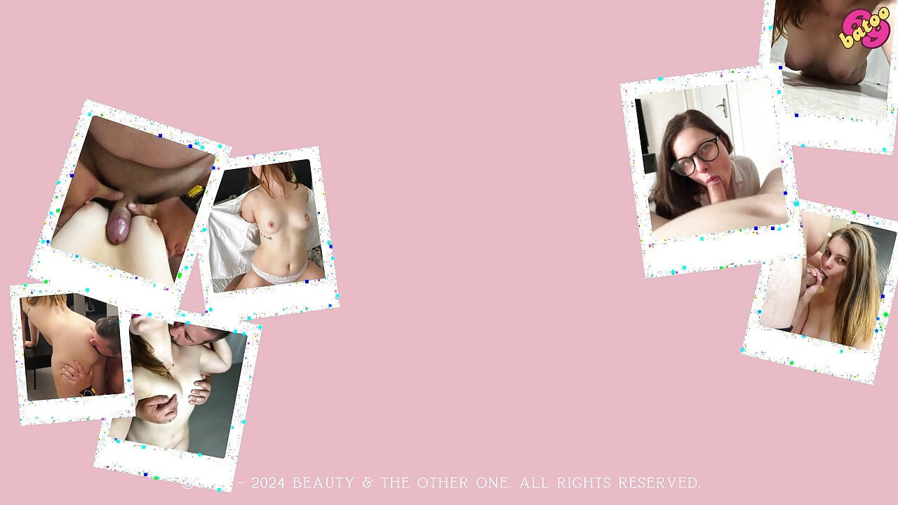 Istri sange ini menguras sperma istrinya sampai luluh banyak banget!