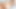 Plumper Goddess Sinful Samia Leaves No Holes Unstuffed