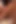 Beautiful amateur girl and her boy friend enjoy sex