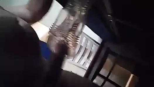 Sadece benim horoz söyleyecek