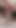 Memorable moment from "POV sexy milf with big jiggling breasts and big labia rides you, please cum all over me"