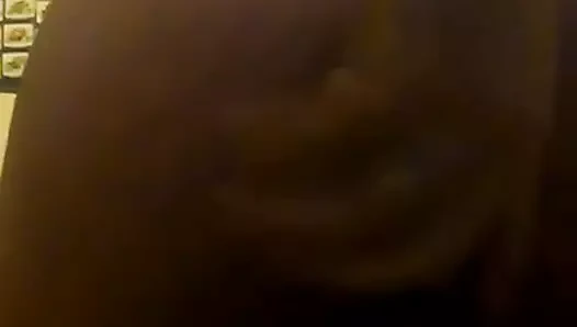 Special jerk every 3month part2