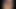 バルセロナへ向かう途中のフェラチオ