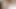 Wife Tied up and Teased While Husband and Friend Take Turns Fucking Her  Creampie and Facial  4K
