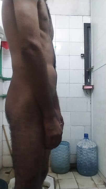 ฉันมีวิดีโอของตัวเอง