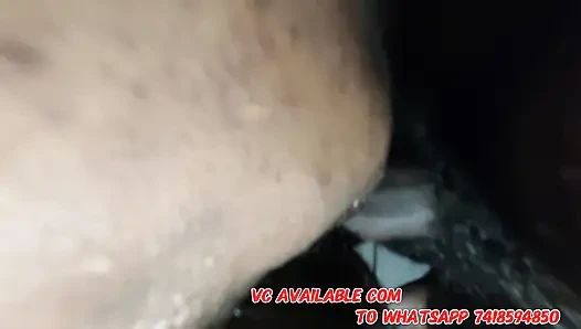 tamil house  wife cheating secret sex