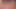 FAKEhub - Horny housemate with beautiful big tits pranks friend into thinking she's a trap - comedy hardcore porn