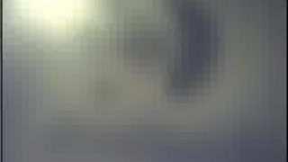 Oude Yahoocam - (31) - tieten + weer kort naakt