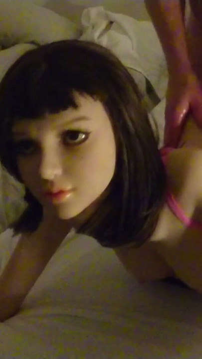 Funwest Doll Lily and the Love Nest | Clip 2