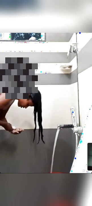 Gyönyörű indiai desi lány