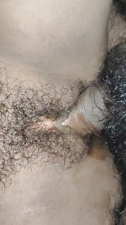 Hard core Indian sex