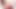 Sultry Asian beauty Yuzuna Oshima craves intense passionate sex treatment