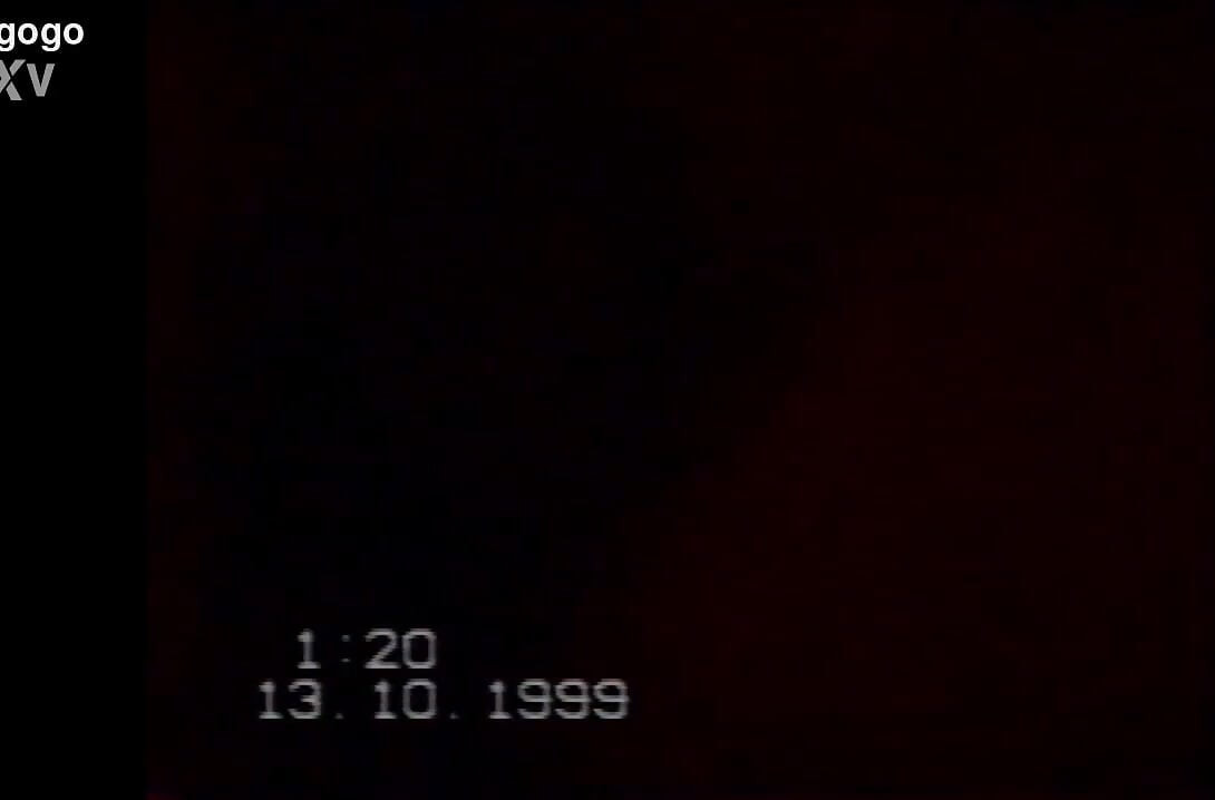 Film 56653