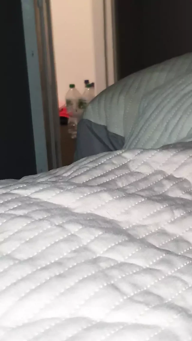 Step mom without panties under mini skirt and a big ass preforming step son