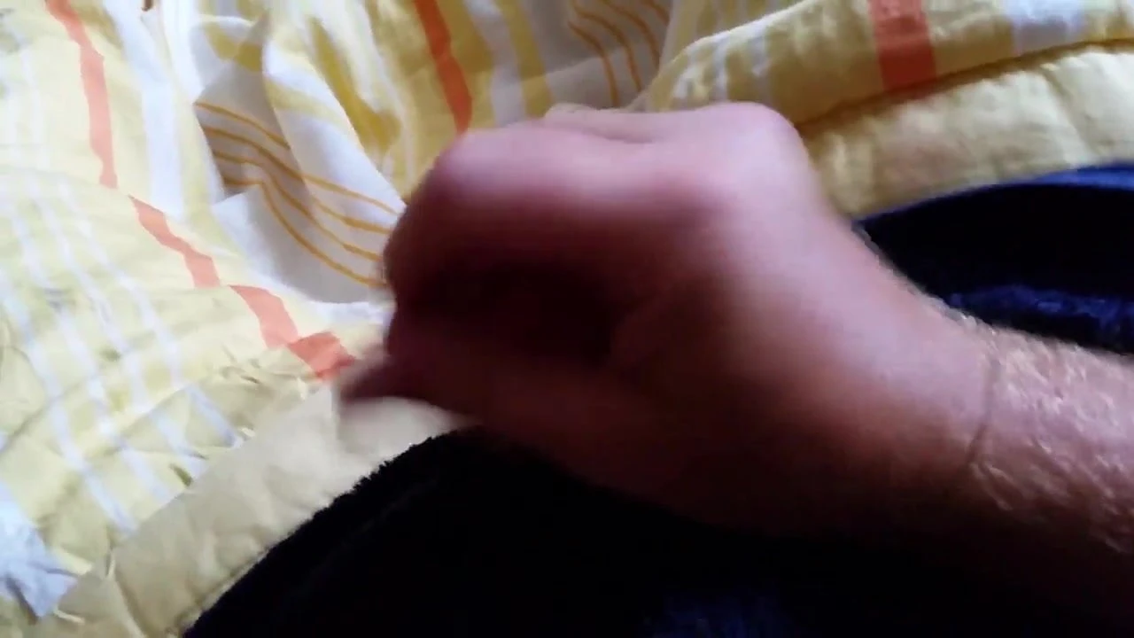 morning cum