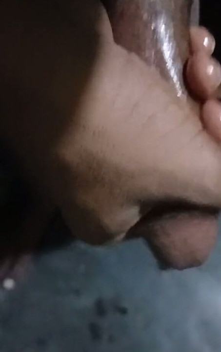 Mera 7 inch ka lovda