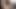 Huge cock trans