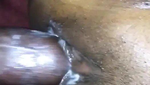 iske saath masti karna mazakiya