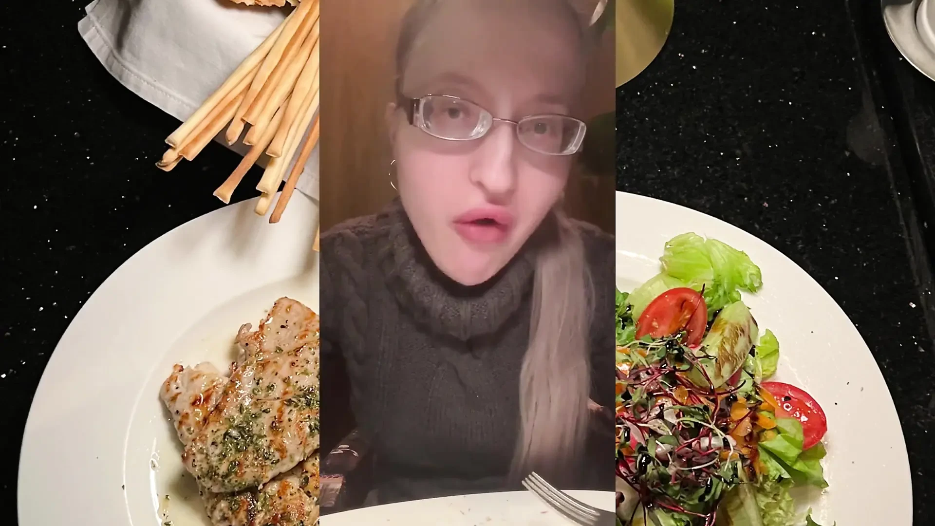 Findom Goaldigger - solo,amateur