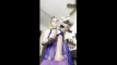 Pregled videozapisa
