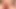 big cum loads on my thigh feels so good