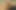 Omg! Jerk off Your Cock My Dripping Wet Pussy Cum, Creamy Creampie Fucking, Hot Porn Sperm Sex