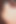 Semaj Media BBW PAWG Gracie Squirts Loved Getting Pounded Doggystyle!