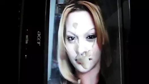 haraç isteği 2