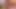 Kenzie Taylor and her gaping anus