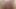 Watch your good Milf and her hairy pussy get cum rubbing her clit, Dazzlingfacegirl