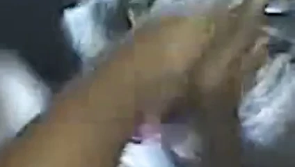 ikinci bölüm