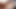 Petite COCO LOVELOCK Is Hungry For BF's Roommate's MONSTER COCK